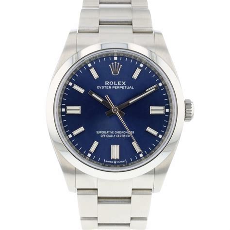 rolex oyster band replica|rolex oystersteel 36.